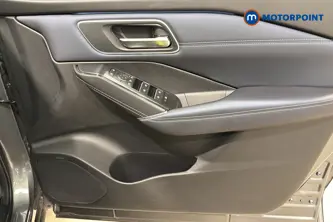 Nissan Qashqai Tekna Automatic Petrol-Electric Hybrid SUV - Stock Number (1669768) - 18th supplementary image
