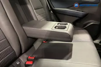 Nissan Qashqai Tekna Automatic Petrol-Electric Hybrid SUV - Stock Number (1669768) - 26th supplementary image