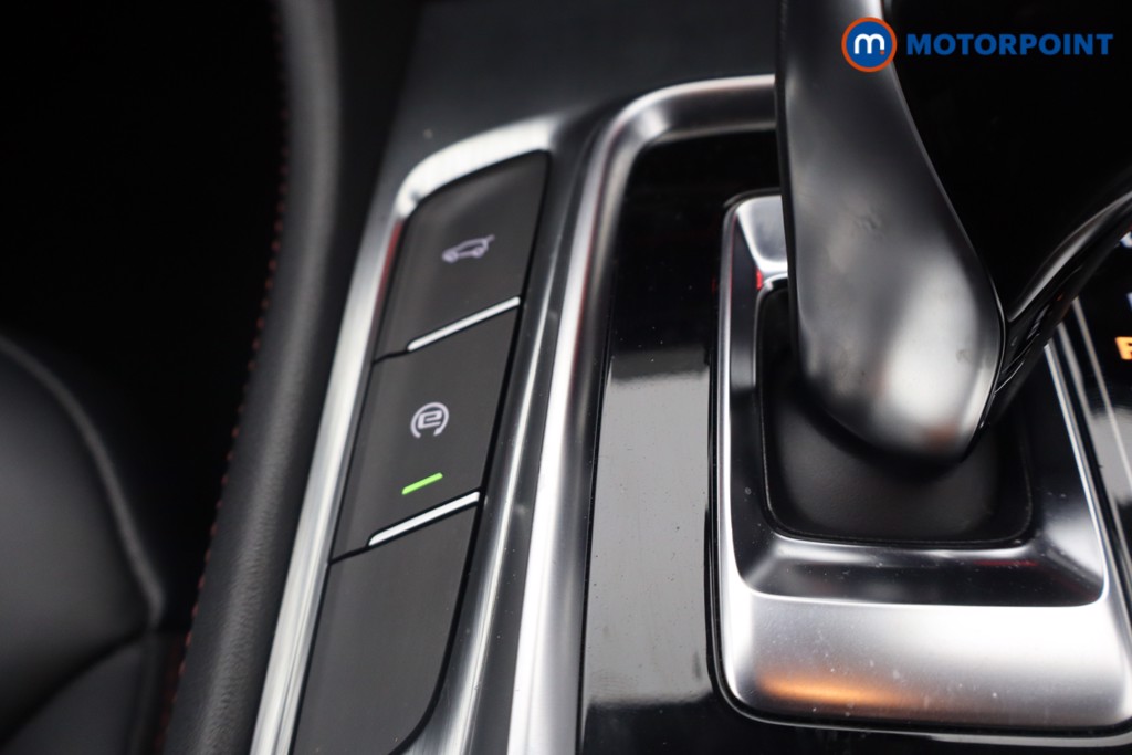 Mg Motor Uk HS Trophy Automatic Petrol SUV - Stock Number (1669778) - 16th supplementary image