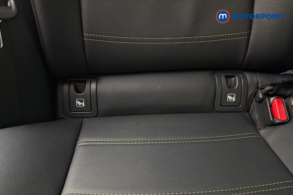 Toyota Yaris Cross Premiere Edition Automatic Petrol-Electric Hybrid Estate - Stock Number (1669841) - 29th supplementary image