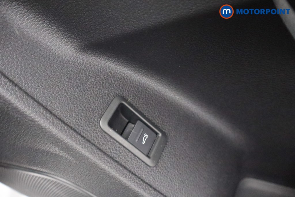 Audi Q3 Vorsprung Automatic Petrol SUV - Stock Number (1669999) - 12th supplementary image