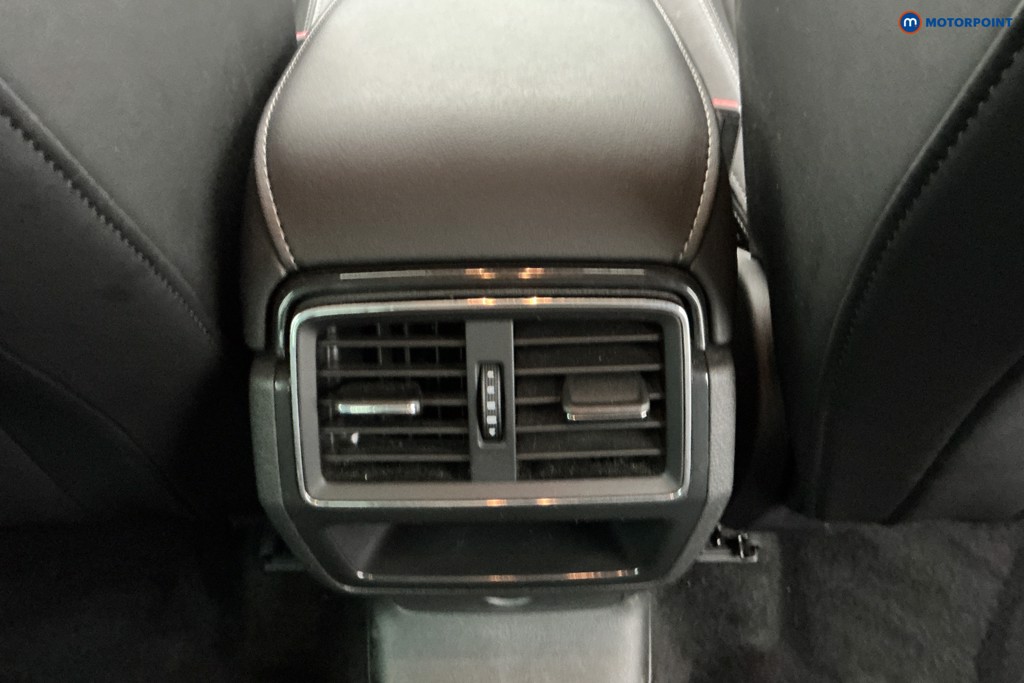 Skoda Karoq Se L Automatic Petrol SUV - Stock Number (1670036) - 10th supplementary image