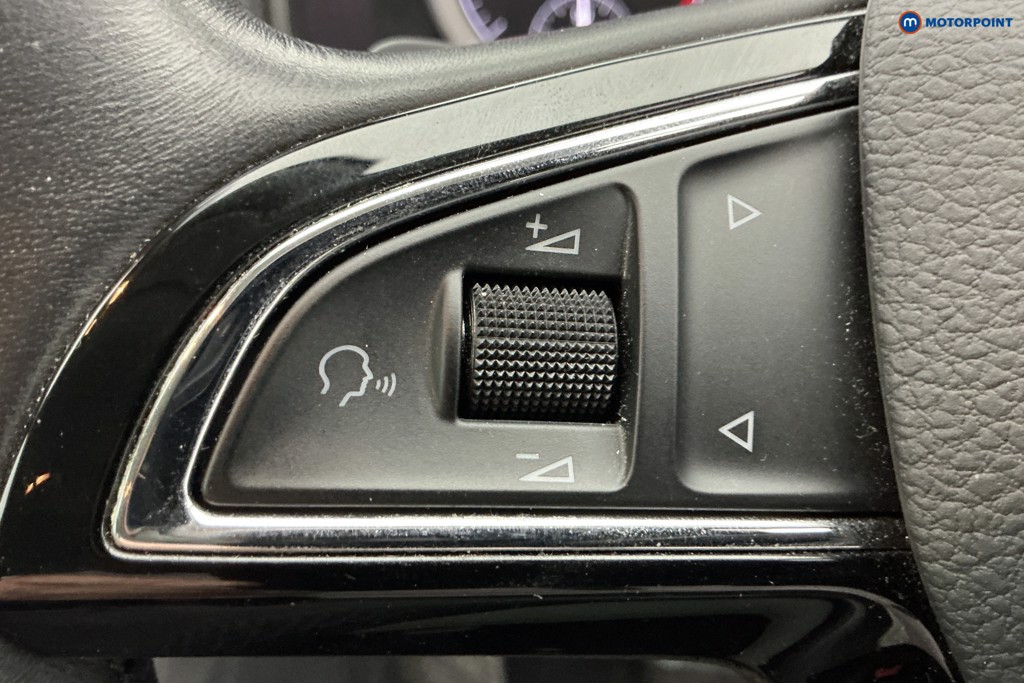 Skoda Karoq Se L Automatic Petrol SUV - Stock Number (1670036) - 19th supplementary image
