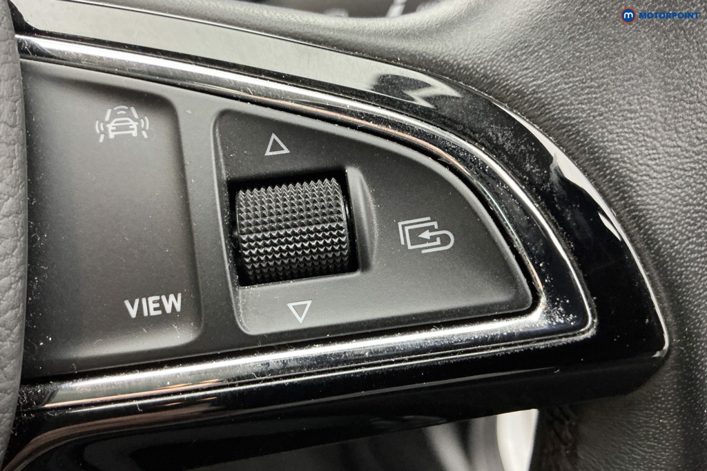 Skoda Karoq Se L Automatic Petrol SUV - Stock Number (1670036) - 20th supplementary image