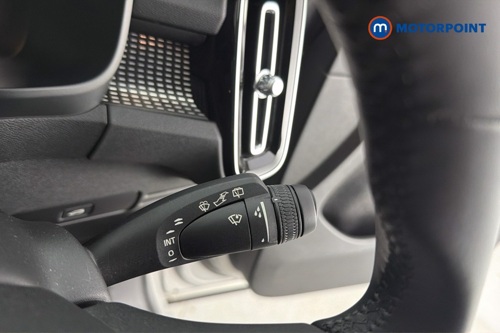 Volvo Xc40 Plus Automatic Petrol SUV - Stock Number (1670113) - 7th supplementary image