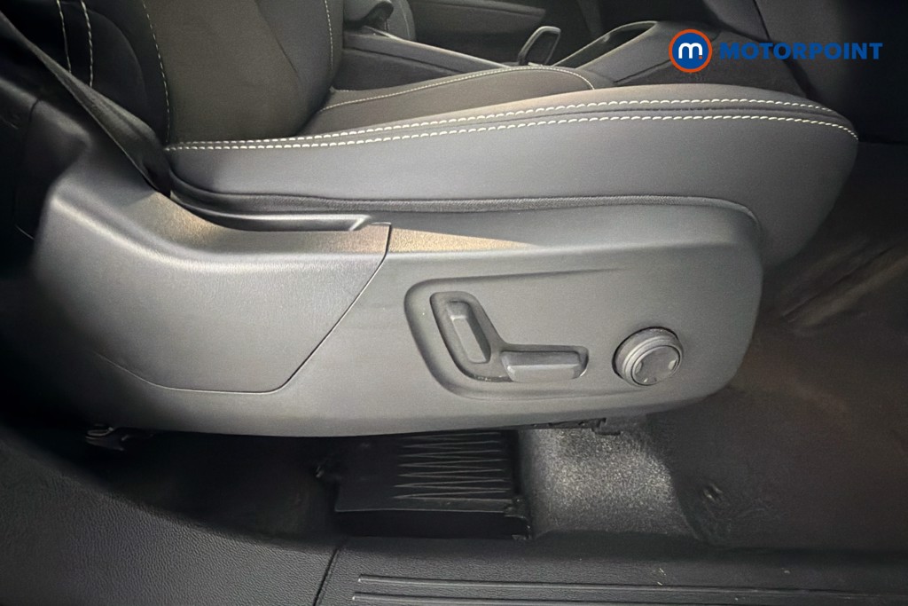 Volvo Xc40 Plus Automatic Petrol SUV - Stock Number (1670113) - 25th supplementary image
