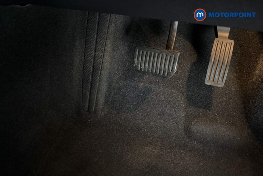 Volvo Xc40 Plus Automatic Petrol SUV - Stock Number (1670113) - 27th supplementary image