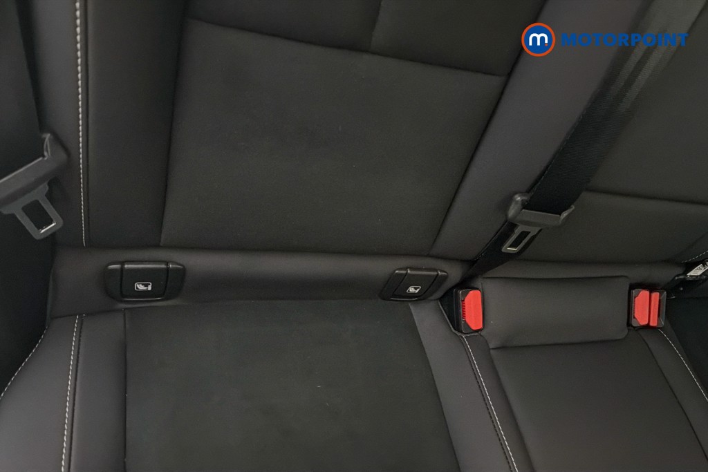 Volvo Xc40 Plus Automatic Petrol SUV - Stock Number (1670113) - 29th supplementary image