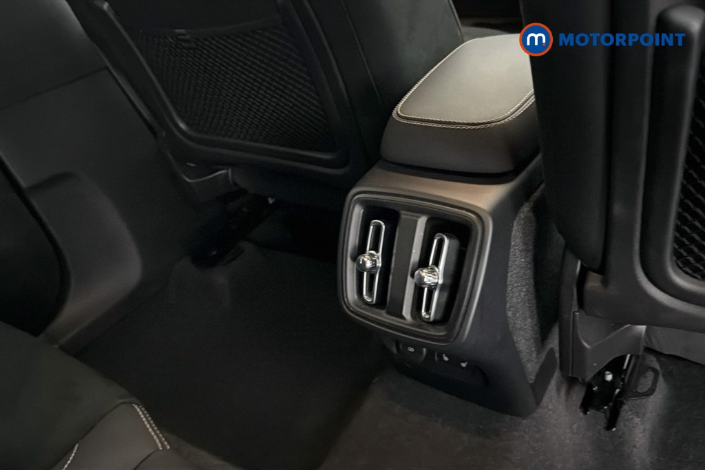 Volvo Xc40 Plus Automatic Petrol SUV - Stock Number (1670113) - 30th supplementary image