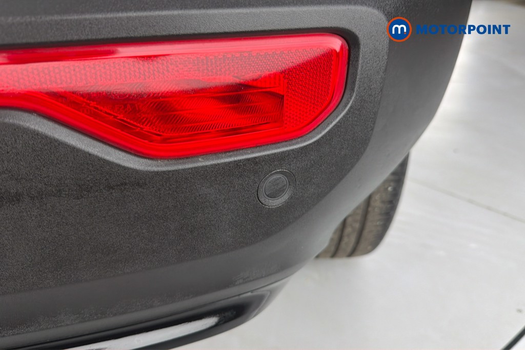 Volvo Xc40 Plus Automatic Petrol SUV - Stock Number (1670113) - 40th supplementary image