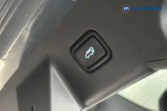 Hyundai Tucson N Line Automatic Petrol-Electric Hybrid SUV - Stock Number (1670122) - 35th supplementary image