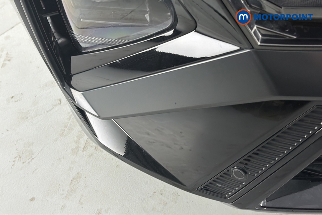 Hyundai Tucson N Line S Automatic Petrol SUV - Stock Number (1670563) - 38th supplementary image