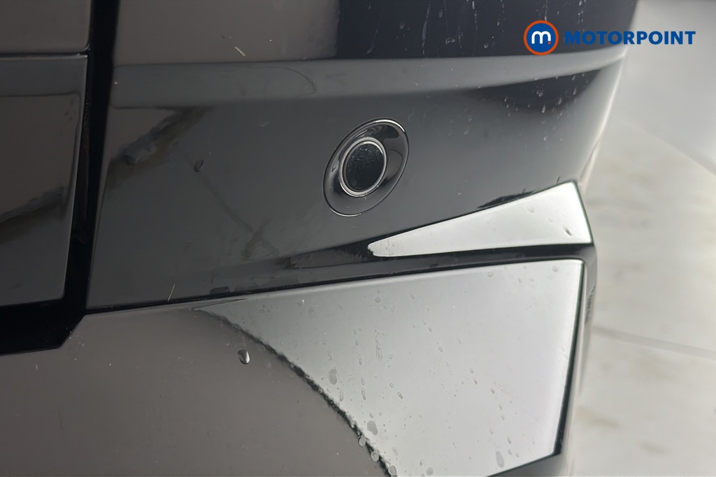Hyundai Tucson N Line S Automatic Petrol SUV - Stock Number (1670563) - 39th supplementary image