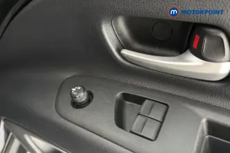Toyota Aygo X Pure Automatic Petrol Hatchback - Stock Number (1670766) - 19th supplementary image