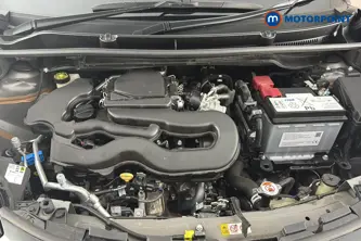 Toyota Aygo X Pure Automatic Petrol Hatchback - Stock Number (1670766) - 48th supplementary image