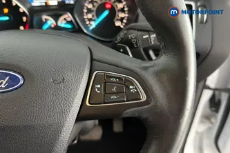 Ford Kuga Titanium Automatic Petrol SUV - Stock Number (1656779) - 3rd supplementary image