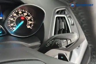 Ford Kuga Titanium Automatic Petrol SUV - Stock Number (1656779) - 6th supplementary image