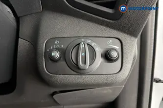 Ford Kuga Titanium Automatic Petrol SUV - Stock Number (1656779) - 11th supplementary image