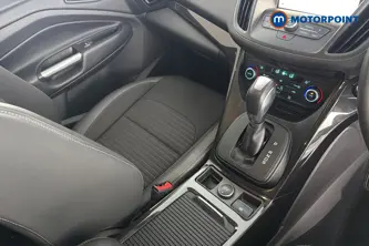 Ford Kuga Titanium Automatic Petrol SUV - Stock Number (1656779) - 15th supplementary image