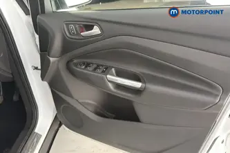 Ford Kuga Titanium Automatic Petrol SUV - Stock Number (1656779) - 18th supplementary image