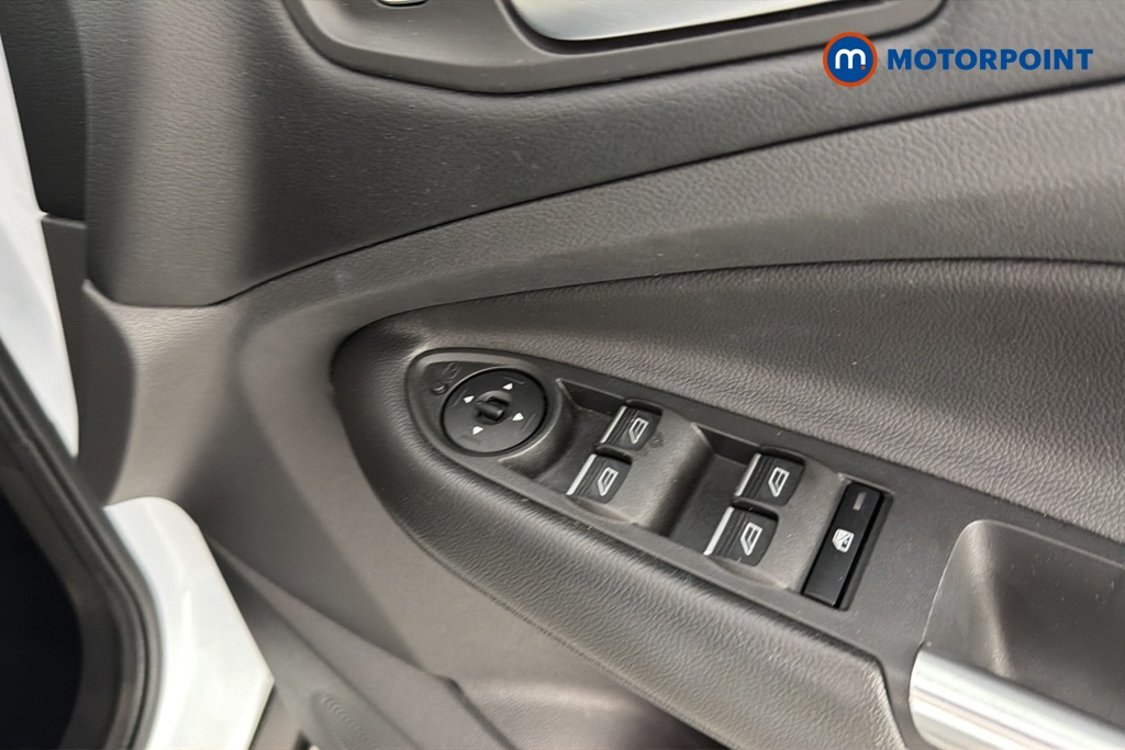 Ford Kuga Titanium Automatic Petrol SUV - Stock Number (1656779) - 19th supplementary image