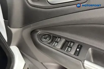Ford Kuga Titanium Automatic Petrol SUV - Stock Number (1656779) - 19th supplementary image