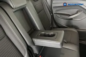 Ford Kuga Titanium Automatic Petrol SUV - Stock Number (1656779) - 26th supplementary image