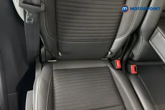 Ford Kuga Titanium Automatic Petrol SUV - Stock Number (1656779) - 27th supplementary image