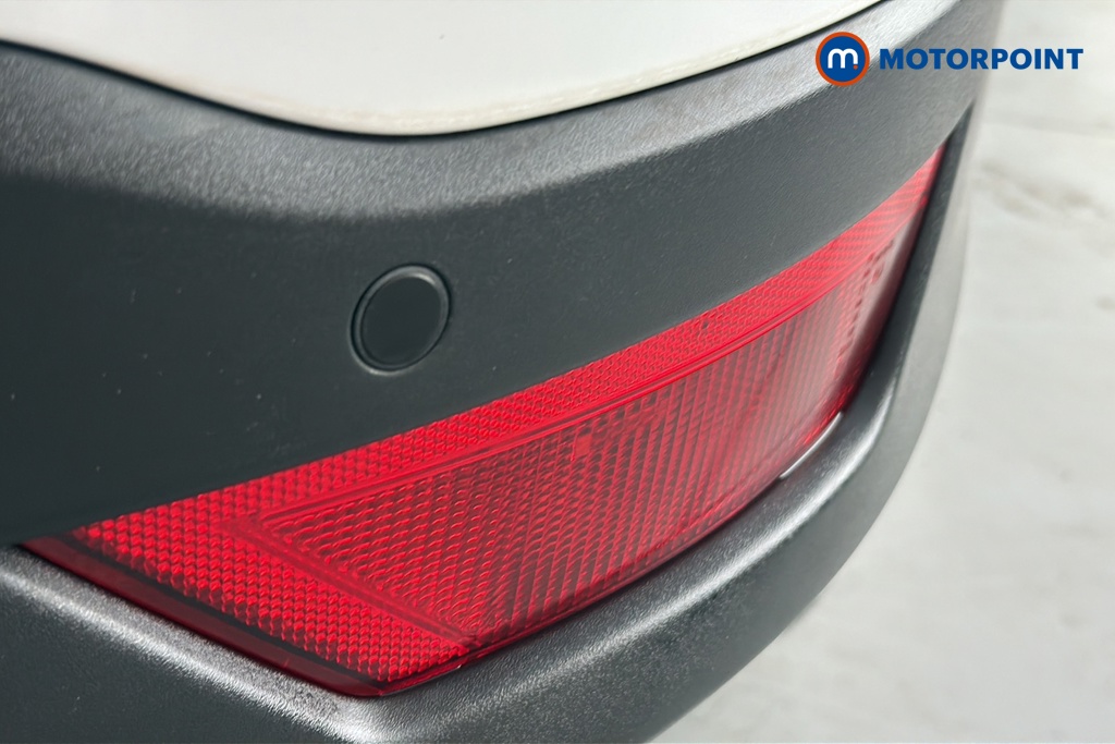 Ford Kuga Titanium Automatic Petrol SUV - Stock Number (1656779) - 39th supplementary image