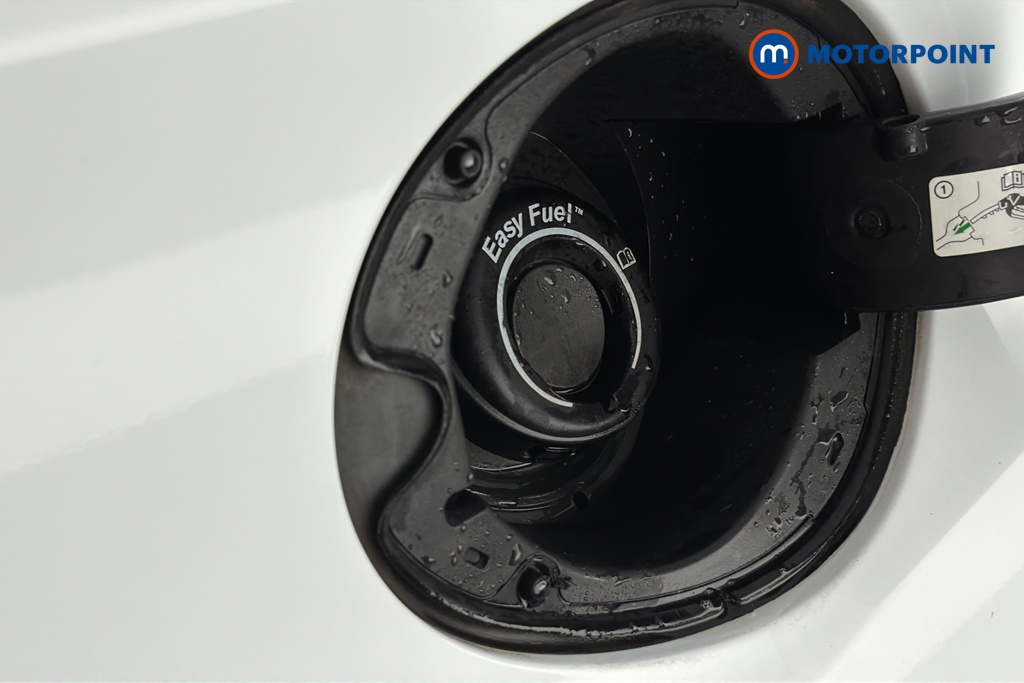 Ford Kuga Titanium Automatic Petrol SUV - Stock Number (1656779) - 41st supplementary image