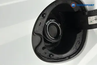 Ford Kuga Titanium Automatic Petrol SUV - Stock Number (1656779) - 41st supplementary image