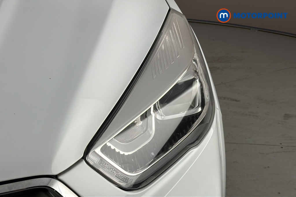 Ford Kuga Titanium Automatic Petrol SUV - Stock Number (1656779) - 42nd supplementary image