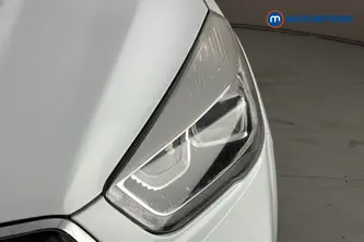 Ford Kuga Titanium Automatic Petrol SUV - Stock Number (1656779) - 42nd supplementary image