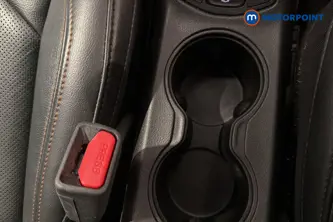 Jeep Compass Limited Manual Petrol SUV - Stock Number (1661220) - 16th supplementary image