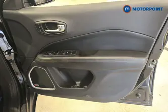Jeep Compass Limited Manual Petrol SUV - Stock Number (1661220) - 18th supplementary image