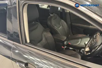 Jeep Compass Limited Manual Petrol SUV - Stock Number (1661220) - 22nd supplementary image