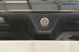 Jeep Compass Limited Manual Petrol SUV - Stock Number (1661220) - 37th supplementary image