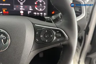 Vauxhall Grandland Ultimate Automatic Petrol Plug-In Hybrid SUV - Stock Number (1661855) - 3rd supplementary image