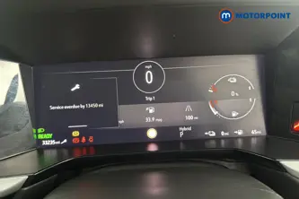 Vauxhall Grandland Ultimate Automatic Petrol Plug-In Hybrid SUV - Stock Number (1661855) - 7th supplementary image