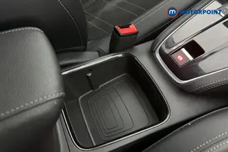 Vauxhall Grandland Ultimate Automatic Petrol Plug-In Hybrid SUV - Stock Number (1661855) - 16th supplementary image