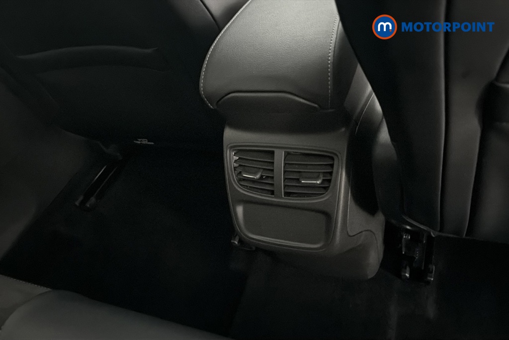 Vauxhall Grandland Ultimate Automatic Petrol Plug-In Hybrid SUV - Stock Number (1661855) - 28th supplementary image