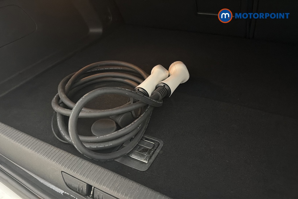 Vauxhall Grandland Ultimate Automatic Petrol Plug-In Hybrid SUV - Stock Number (1661855) - 34th supplementary image