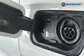 Vauxhall Grandland Ultimate Automatic Petrol Plug-In Hybrid SUV - Stock Number (1661855) - 40th supplementary image