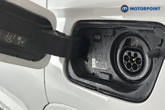 Vauxhall Grandland Ultimate Automatic Petrol Plug-In Hybrid SUV - Stock Number (1661855) - 41st supplementary image