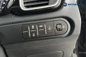 KIA Ceed Gt-Line Manual Petrol Hatchback - Stock Number (1663786) - 11th supplementary image
