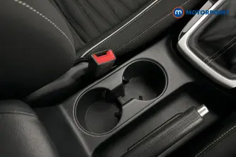 KIA Ceed Gt-Line Manual Petrol Hatchback - Stock Number (1663786) - 16th supplementary image