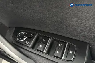 KIA Ceed Gt-Line Manual Petrol Hatchback - Stock Number (1663786) - 19th supplementary image