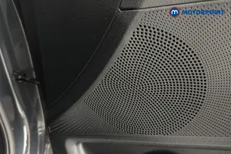 KIA Ceed Gt-Line Manual Petrol Hatchback - Stock Number (1663786) - 21st supplementary image