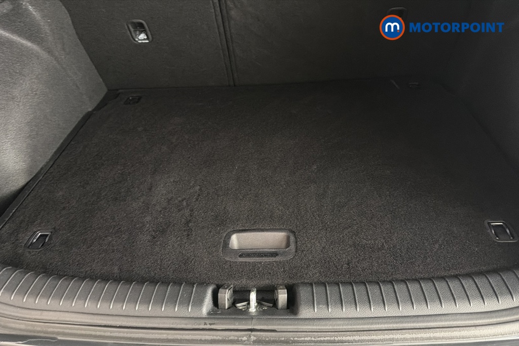 KIA Ceed Gt-Line Manual Petrol Hatchback - Stock Number (1663786) - 30th supplementary image