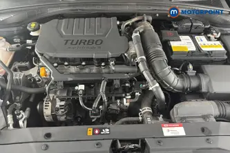 KIA Ceed Gt-Line Manual Petrol Hatchback - Stock Number (1663786) - 48th supplementary image